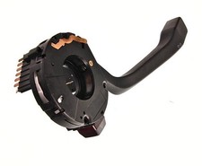 Genuine Maxgear Steering