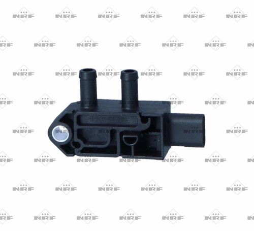 Left right sensor exhaust - right,