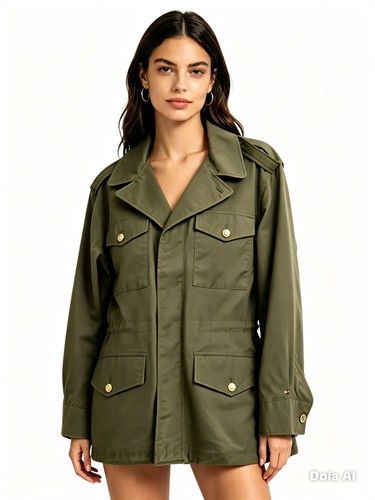 Tommy hilfiger water resistant - tommy,