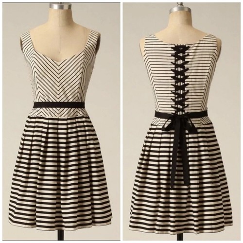 Anthropologie corey lynn - anthropologie,