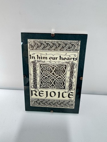 Celtic knot art - print, clip