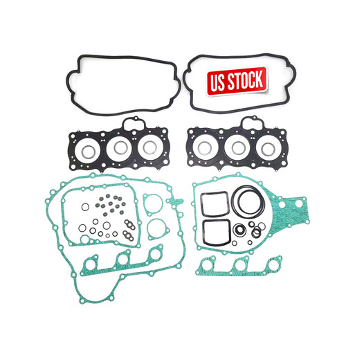 Stock for honda gl1500 - honda,