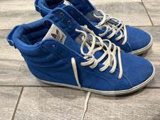 Adidas Ransom original High