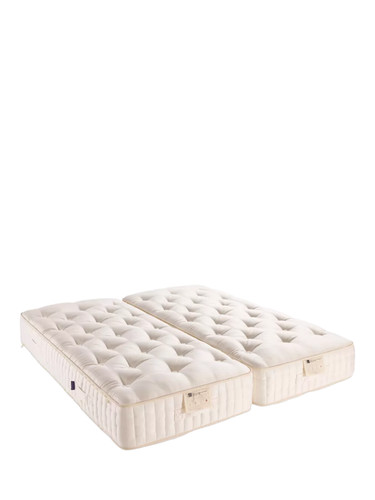 John lewis zip - lewis, link