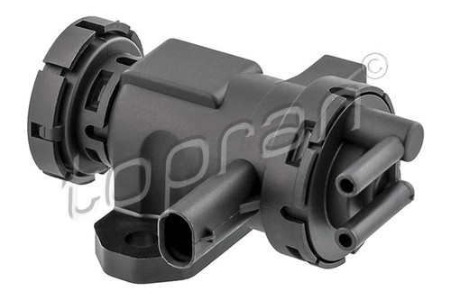 Pressure converter - pressure,