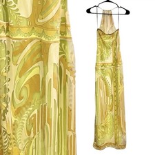 AUTHENTIC Emilio Pucci Vintage
