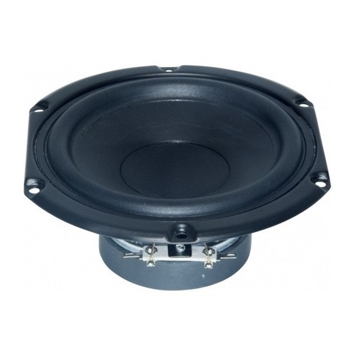 Peerless sds p830656 - peerless, 5.25"
