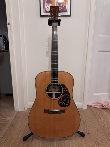 Atkin white rice dreadnought - white,