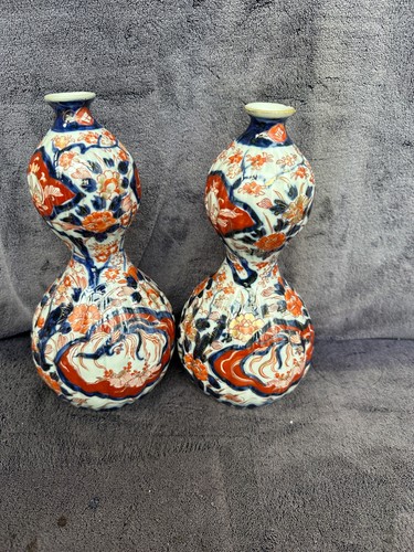 Lovely pair japanese - pair,