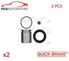 BRAKE CALIPER REPAIR KIT QUICK