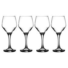 Ravenhead Majestic 300ml Set