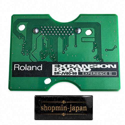 Roland jv80 experience - sr-jv80-98,