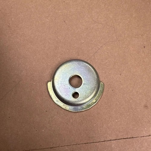 Windscreen indicators turn - windscreen,