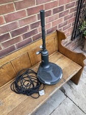 Hoselock Easycare 6000 Pond Pump