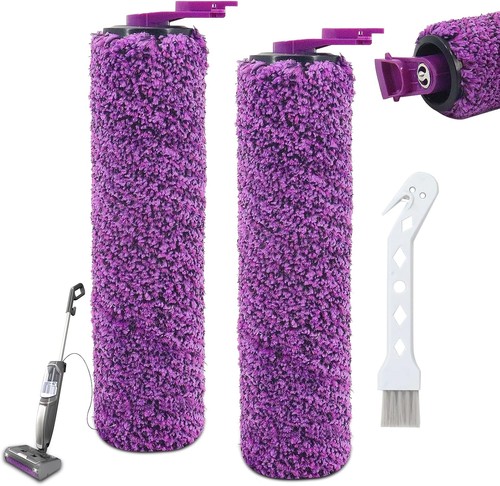 Pack sd201 roller brush for - sd201,