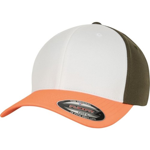 Flexfit yupoong unisex - flexfit,