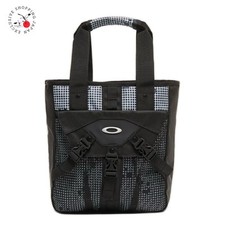 Oakley Ib Small Tote Golf Cart