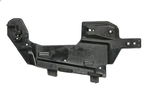 Bumper bracke blic - bracke,