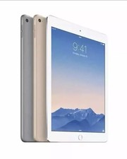 Apple iPad Air 2 – 16GB