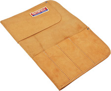 Faithfull FAILCR8 8 Pocket