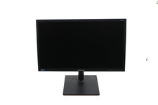 Samsung S24E650 24" LED
