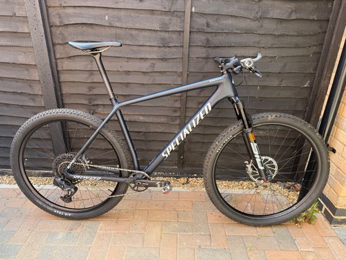 Specialized epic comp - specialized,