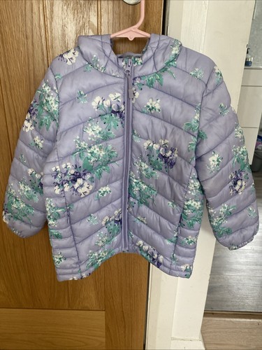 Marks and spencer - spencer, coat