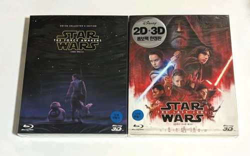 Star wars the force - the, awakens