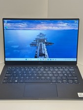 Dell XPS 13 7390 Intel Core i5