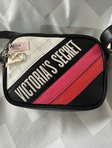 Victoria secret city - secret,