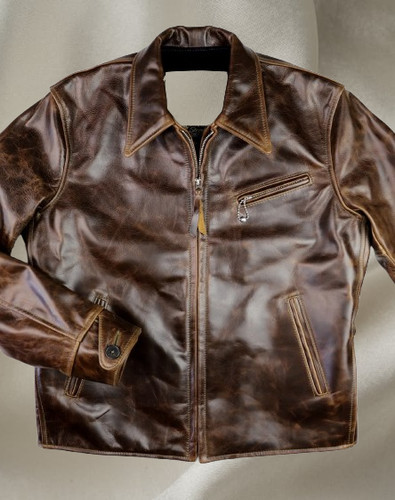 1980 vintage style brown - vintage,