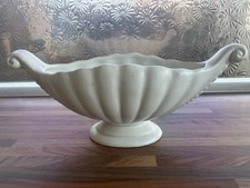 Vintage Dartmouth Scallop