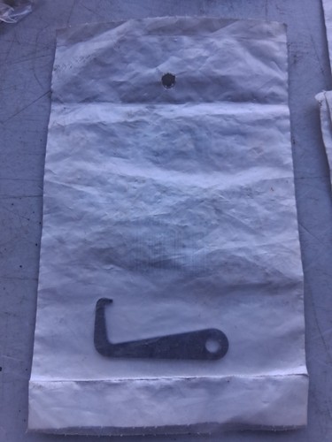 Ridgid 40237 latch sine - 40237,