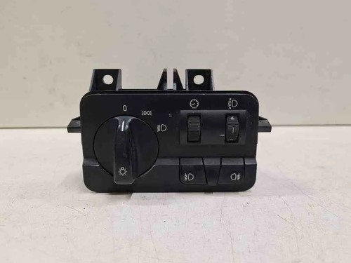 Bmw e46 headlight - bmw,