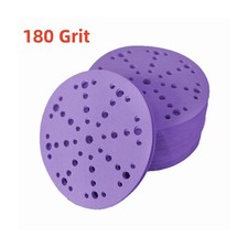 5 Pack 150mm/6" Ceramic