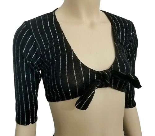 Lot musicology shrug - 12,
