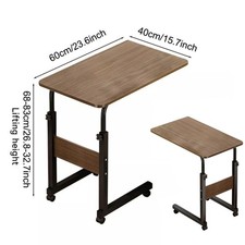 Modern Adjustable Side Table C