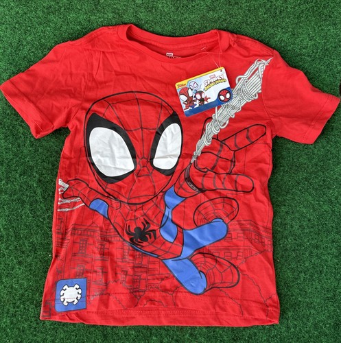 Marvel spidey amazing - marvel,