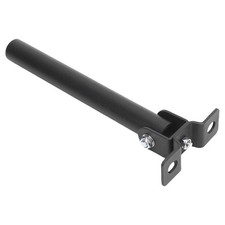 .Wall Mount T Bar Row