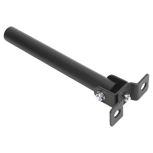 Wall mount bar - .wall, row