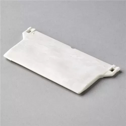 Vertical blind bottom weights - vertical,