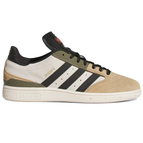 Adidas busenitz pro - busenitz,