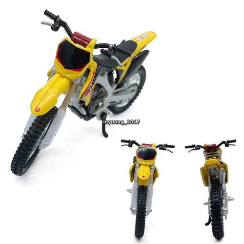 Suzuki z450 motorcycle - suzuki,