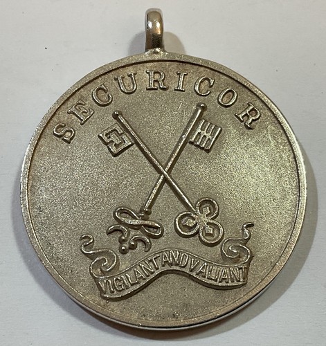 Vintage hallmarked 1970 - hallmarked, solid