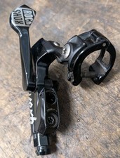 Rock Shox Reverb 1X Remote