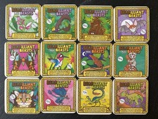 Bear Yoyo Bearilliant Beast