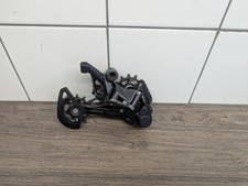 Shimano SLX M7100 Rear