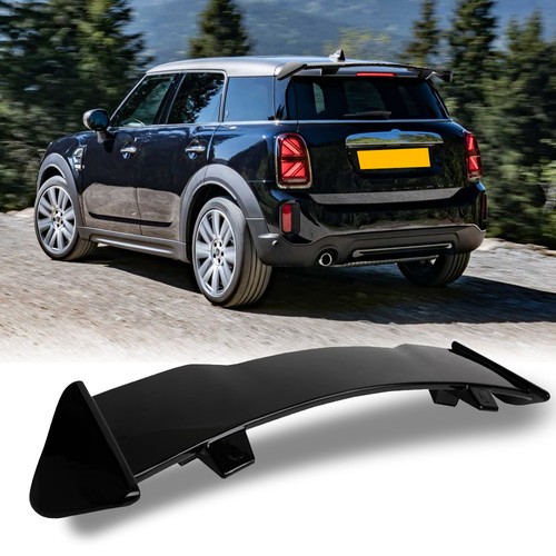 For toyota auris 2007 - for, 2007-2012