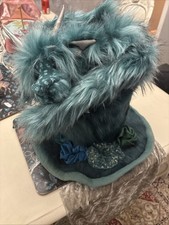 Kaycee Bears Dragon Spruce