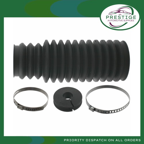 Febi bilstein 27086 bellow - bilstein,